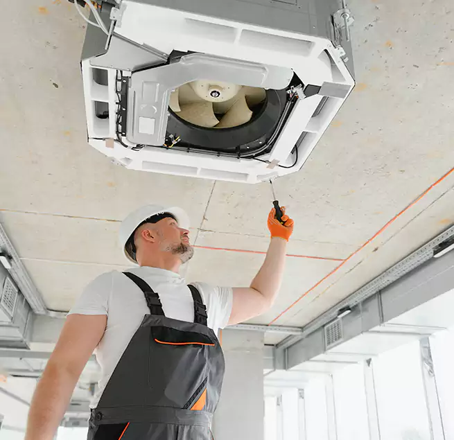 Why Homeowners Businesses Trust Us in Royal Palm Beach, FL