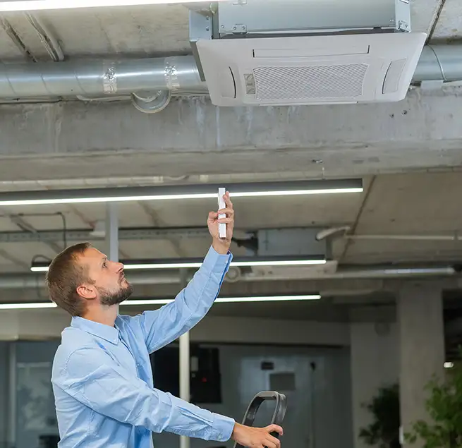 Why Homeowners & Businesses Trust Us in Royal Palm Beach, FL?