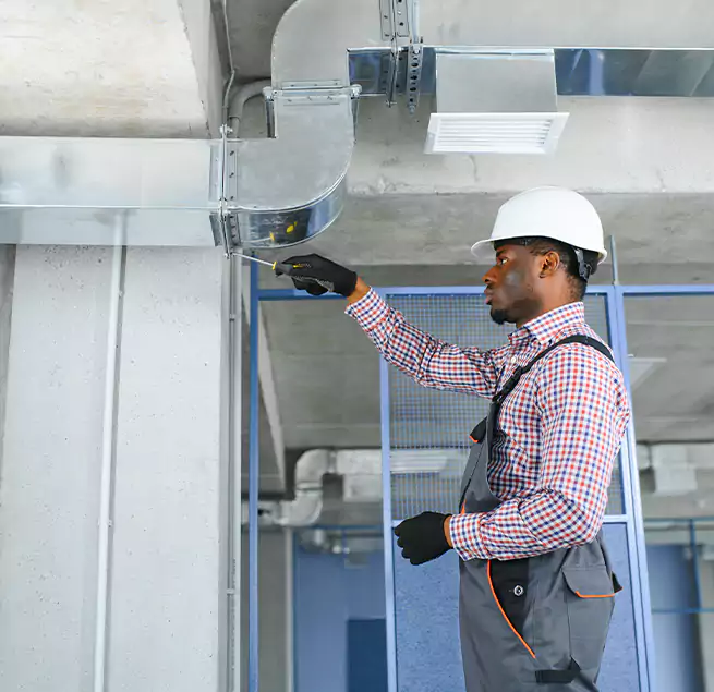 Why Homeowners & Businesses Trust Us in Royal Palm Beach, FL