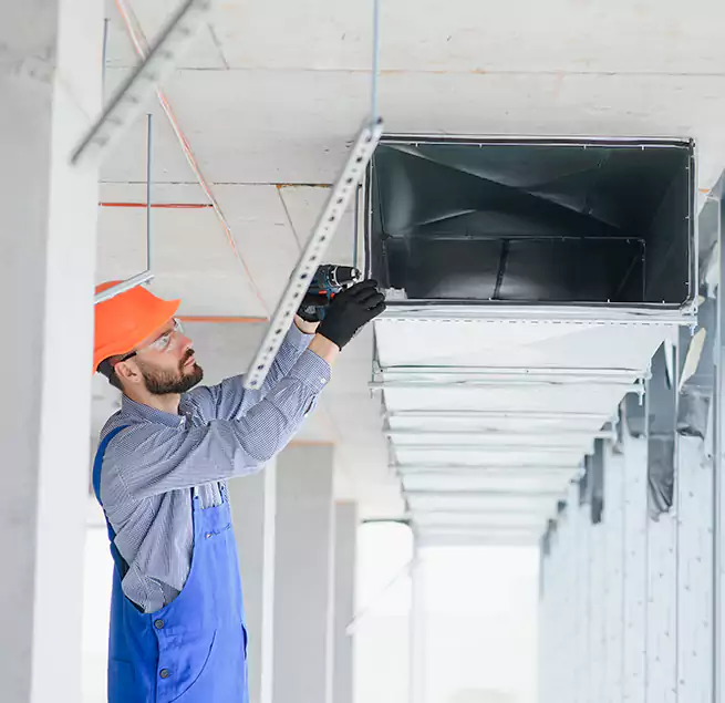 Why Homeowners & Businesses Trust Us in Royal Palm Beach, FL?