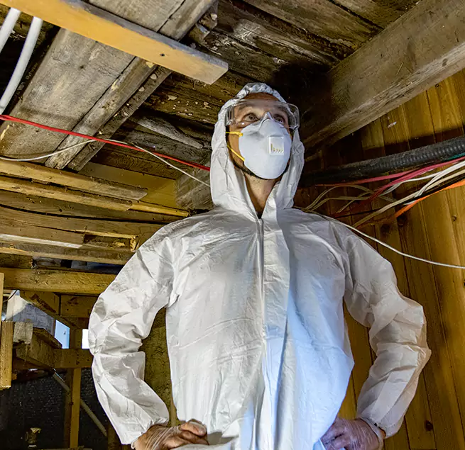 Why Homeowners & Businesses Trust Us in Royal Palm Beach, FL?