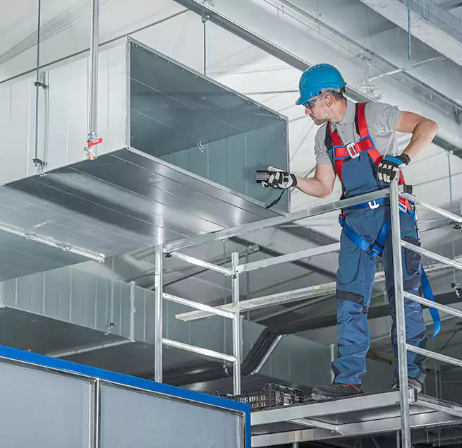 Why Homeowners & Businesses Trust Us Royal Palm Beach, FL