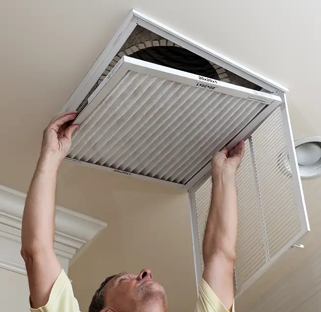 Why Homeowners & Businesses Trust Us in Royal Palm Beach, FL?