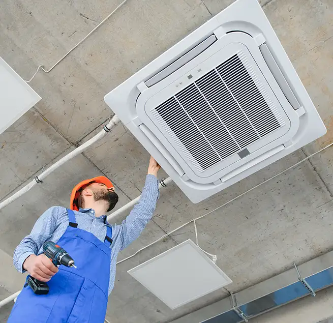 Why Homeowners & Businesses Trust Us in Royal Palm Beach, FL?