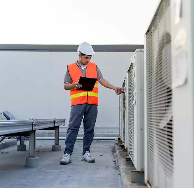 Why Homeowners & Businesses Trust Us in Royal Palm Beach, FL?