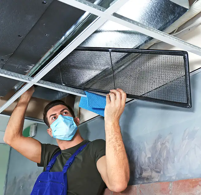 Why Homeowners & Businesses Trust Us in Royal Palm Beach, FL?