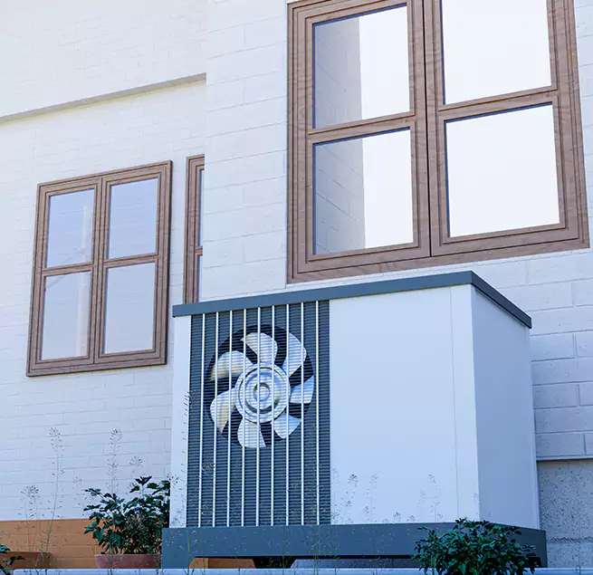 Why Homeowners & Businesses Trust Us Royal Palm Beach, FL?