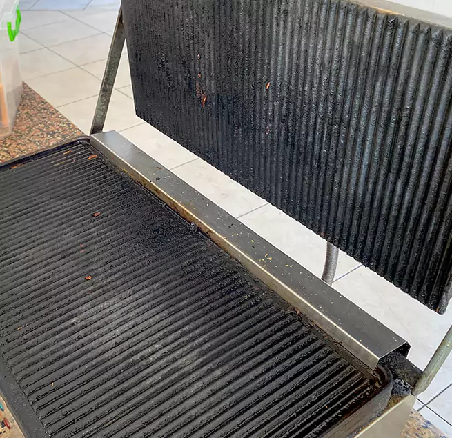 Why Homeowners & Businesses Trust Us in Royal Palm Beach, FL?