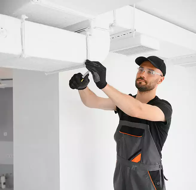 Why Homeowners & Businesses Trust Us in Royal Palm Beach, FL?