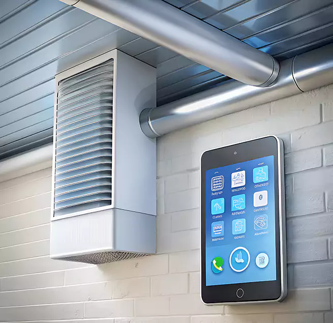 Why Homeowners & Businesses Trust Us in Royal Palm Beach, FL